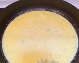 Meiling。。奶油歐姆蛋的食譜步驟2照片