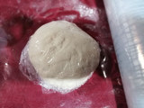 Masa de hojaldre