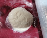 Foto del paso 2 de la receta: Masa de hojaldre