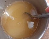 Foto del paso 2 de la receta: Nieve de mango fácil, sin lácteos