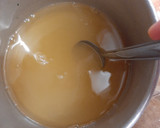 Foto del paso 2 de la receta: Nieve de mango fácil, sin lácteos