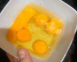 Foto del paso 3 de la receta: Tortilla Española