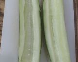 Foto del paso 2 de la receta: Ensalada o cóctel de sardina