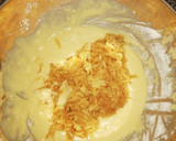 Foto del paso 7 de la receta: Tarta de manzanas Fácil