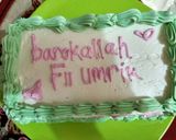 Foto langkah ke 5 dari resep Cream enak tanpa eneg.