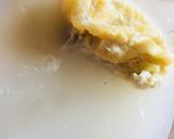 Foto langkah ke 2 dari resep Jus Durian.