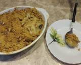 Sweet Potato Casserole recipe step 15 photo