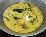 Foto langkah ke 4 dari resep Jangan Lombok Khas Gunung Kidul/Wonosari.