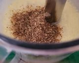 Foto del paso 3 de la receta: Flanes sabor limón sin flan 🍮🍮