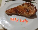 صورة لخطوة 7 من وصفة كيكة الخلية