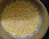 சுரைக்காய் கூட்டு(surakkai koottu recipe in tamil) ரெசிபி ஸ்டேப் 1 புகைப்படம்