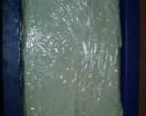 Foto del paso 12 de la receta: Pastel frío de verano