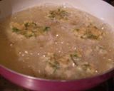 Foto del paso 2 de la receta: Fritos de arroz