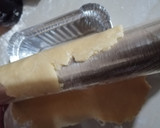 Foto del paso 5 de la receta: Pye de piña🍍 y Pye de manzana 🍎