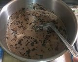 Foto langkah ke 2 dari resep Pudding regal simple (bisa buat cemilan mpasi 8+).