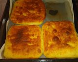 صورة لخطوة 3 من وصفة مخيمرات فالفرن