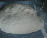 Foto del paso 3 de la receta: Panes de ajo