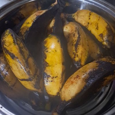 Langkah 1