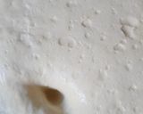 Foto del paso 3 de la receta: Pan de sartén, económico