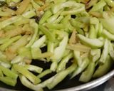 પરવળ મસાલા (Parval Masala Recipe In Gujarati) રેસીપી સ્ટેપ1ફોટો