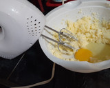 Foto del paso 2 de la receta: Muffins, magdalenas o cupcakes