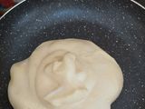 Japanese Souffle Pancake