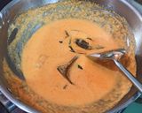 Foto langkah ke 7 dari resep Sambel Goreng Kentang Ati Ampela.