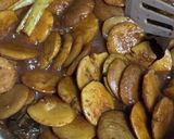 Foto langkah ke 6 dari resep 638. Semur Jengkol Khas Betawi.