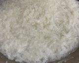 原味蘿蔔糕的食譜步驟3照片