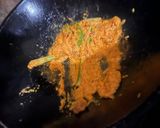 Foto langkah ke 4 dari resep Kare Ayam.
