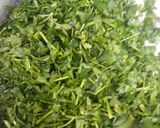 عکس مرحله 1 از دستور ماهی