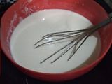Dadar gulung ekonomis