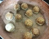 صورة لخطوة 2 من وصفة أرز اكسبراس
