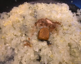 Foto del paso 5 de la receta: Relleno para Empanadas de Humita/Choclo