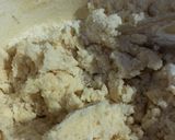 Foto del paso 3 de la receta: Galletas de limón sin tacc