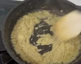 Foto langkah ke 2 dari resep Sop Ayam ala Pak Min Klaten.