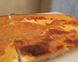 Foto del paso 3 de la receta: Fainá