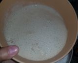 Foto del paso 1 de la receta: ¡Pizza Casera!
