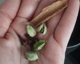 عکس مرحله 2 از دستور چای کرک عربی