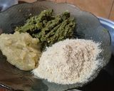 Foto langkah ke 1 dari resep Cuko pempek.