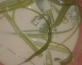 Foto langkah ke 4 dari resep Kangkung Crispy.