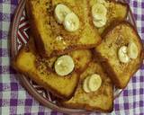 Recipe step image