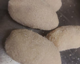 Foto del paso 5 de la receta: Croquetas especiales de Quique y Maya 🧑👱‍♀️