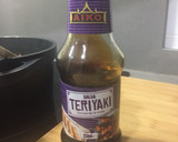 Foto del paso 3 de la receta: Pollo al Teriyaki
