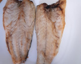 Foto del paso 7 de la receta: Lubina a la Donostiarra