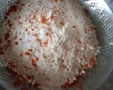 રાજગરા થેપલાRajagra thepla recipe in Gujarati (farali) રેસીપી સ્ટેપ2ફોટો