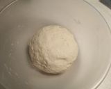 Piacos lángosom recept fázis 1 fotója