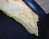 صورة لخطوة 1 من وصفة مسمن
