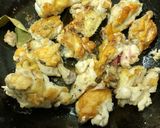 Foto del paso 3 de la receta: Alitas y muslitos a la mostaza