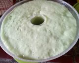 Foto langkah ke 3 dari resep Apem terigu no ribet.